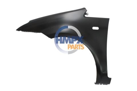 Ön Çamurluk Sol  C-Max 03>11 TYG P3M51 R16009 AM