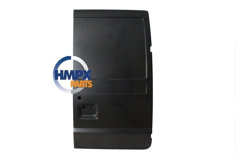 Ford Transıt 02>13 Arka Kapı Sağ Camsız (1.50Cm)