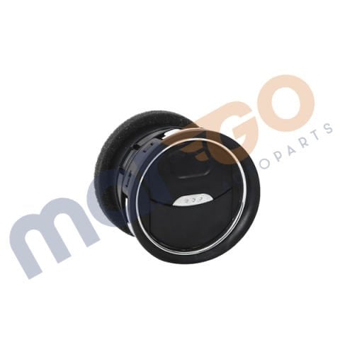 Ön Göğüs Havalandırma Mondeo / S-Max 07- Bm