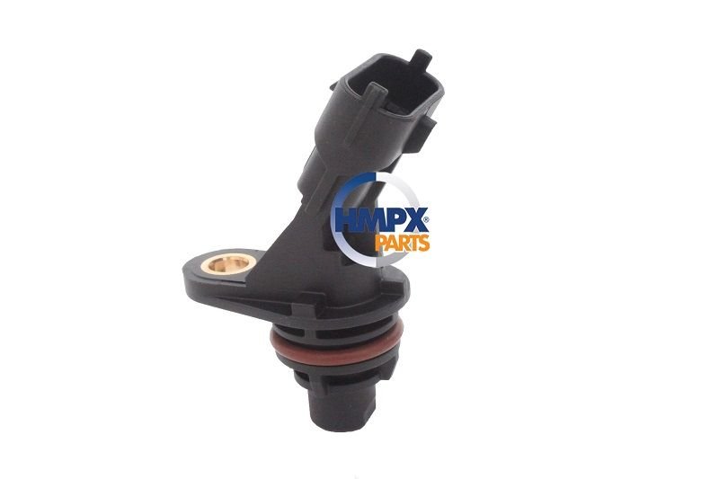 Ford Focus/Fıesta 17> 1.0 Ecoboost Eksantrik Mili Sensörü