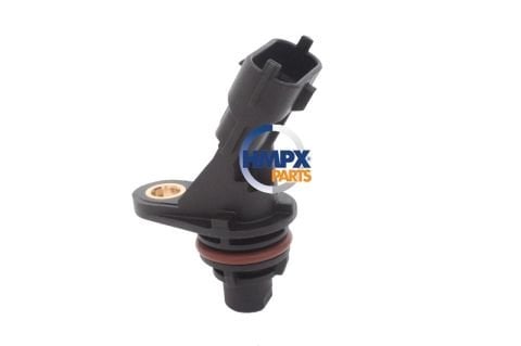 Ford Focus/Fıesta 17> 1.0 Ecoboost Eksantrik Mili Sensörü