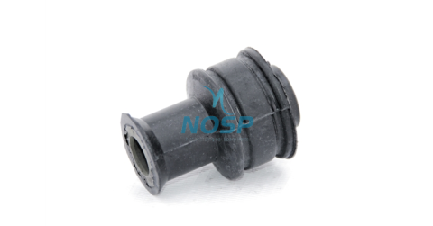 YC15 18A034 AB AMORTISOR BURCU TRANSIT V.184 01>