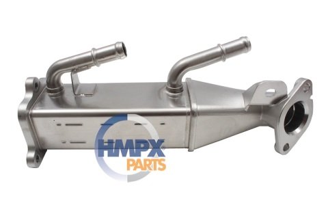 Ford Transıt 11>13 V-347 2.2 Rwd Egr Soğutucusu