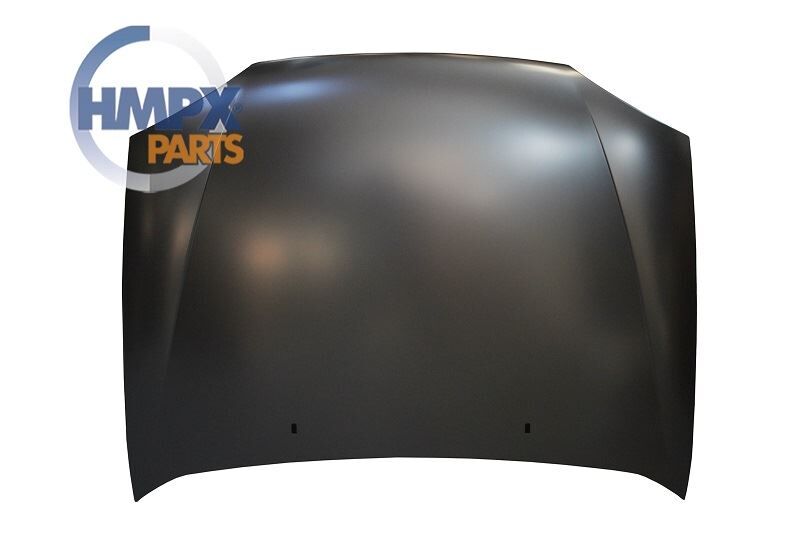 Motor Kaputu  Fıesta 9.99/> TYG PYS61 16612 AB