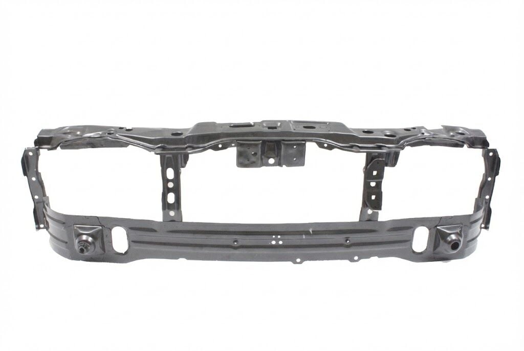 Ford Fıesta 96>01 Ön Panel