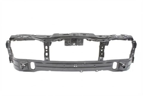 Ford Fıesta 96>01 Ön Panel