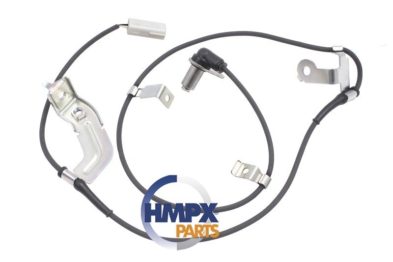 Abs Sensörü Arka Sağ Ranger 06/ 4X4