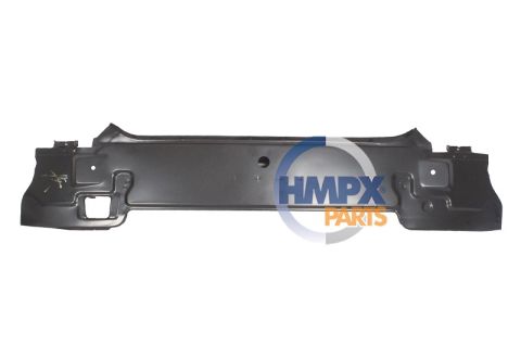Ford Fıesta 96>01 Arka Panel