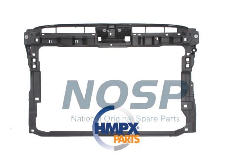 Volkswagen Passat 13> Ön Panel - Ince