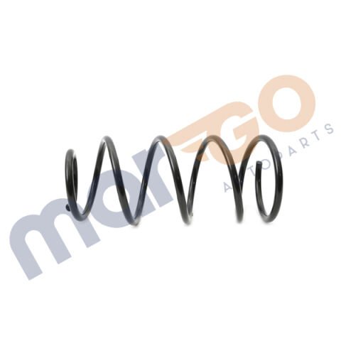 Helezon Yayı : Ön Focus / C-Max 44869 Bm