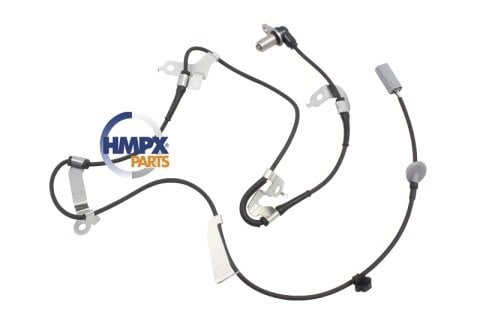 Abs Kablosu Ön Sol Ranger 06/ 4X4