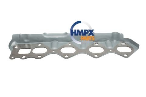 Ford Transıt V-362/V-363 2.0 Ecoblue Panther 17> Egzost Manifold Contası