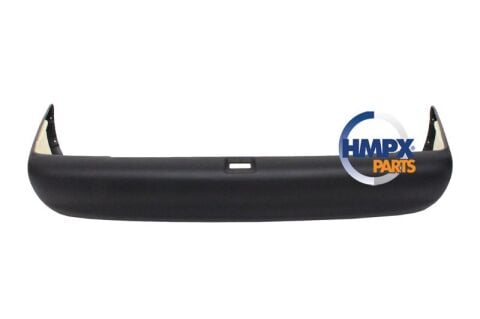 Arka Tampon (Sedan)  Escort 96> TYG 95AB F17862 AAZCAT