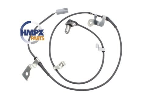 Abs Kablosu Arka Sol Ranger 06/ 4X4