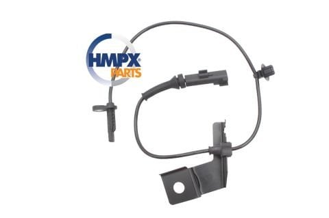 Ford Mondeo 14> Ön Abs Kablosu : Sağ