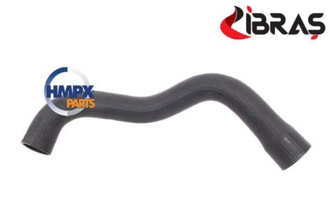 Ford Transıt Turbo Hortumları