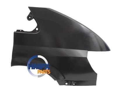 Ford Transit 01> Çamurluk Ön Sağ