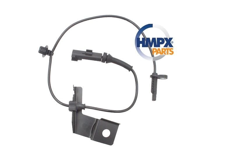 Ford Mondeo 14> Ön Abs Kablosu : Sol