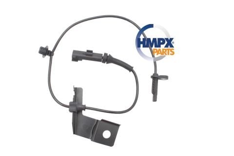 Ford Mondeo 14> Ön Abs Kablosu : Sol