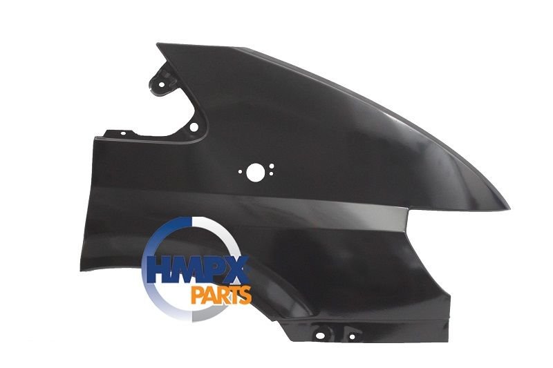 Ford Transit 01> Çamurluk Ön Delikli Sağ
