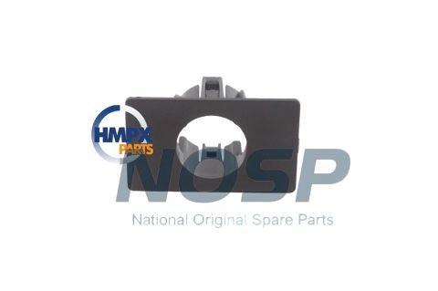 Volkswagen Passat 13> Far Yıkama Robot Braketi