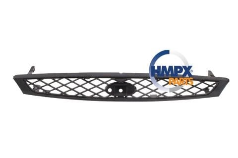 Ford Focus 02>05 Ön Panjur