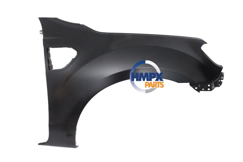 Ön Çamurluk Sağ   Ranger 15> TYG EB3B 4116015 BA