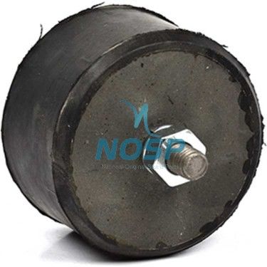 78VB 6038 AA MOTOR TAKOZU TRANSIT 2.4?2.5DIZEL 82>90