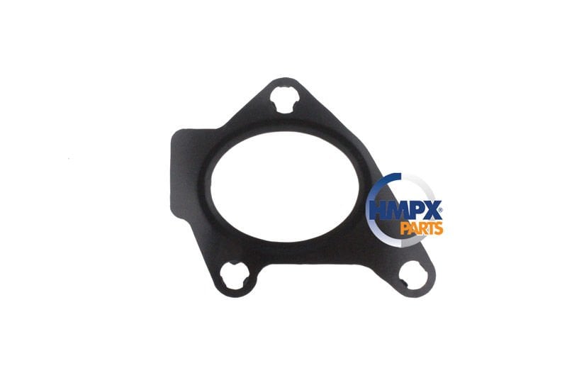 Ford Focus 18> 1.5 Tdcı Emme Manifold Conta