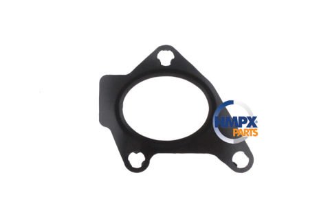 Ford Focus 18> 1.5 Tdcı Emme Manifold Conta