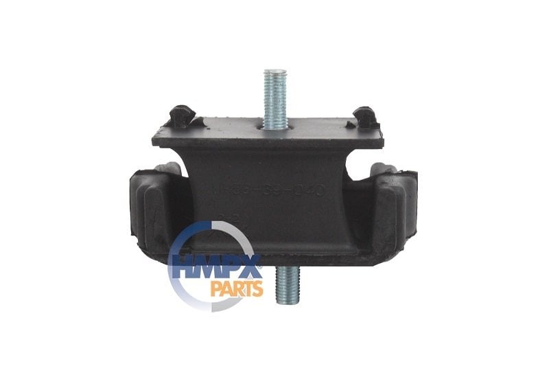 Motor Takozu Ranger 06/13