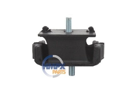 Motor Takozu Ranger 06/13