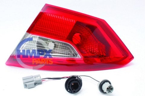 Ford Focus 12>15 Stop Lambası İç Sağ Sedan