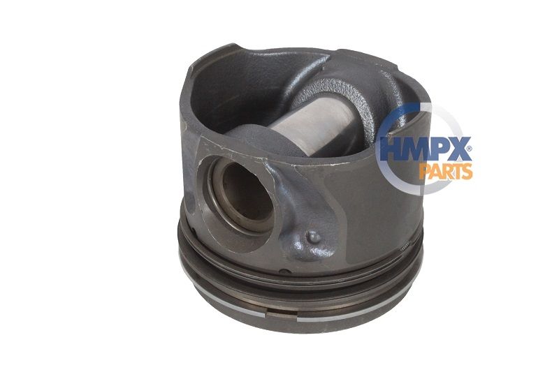 Ford Mondeo/Transit 2.0 Tdcı 01>06 Piston Segmanlı