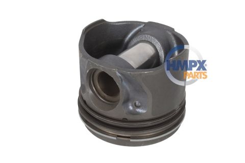 Ford Mondeo/Transit 2.0 Tdcı 01>06 Piston Segmanlı