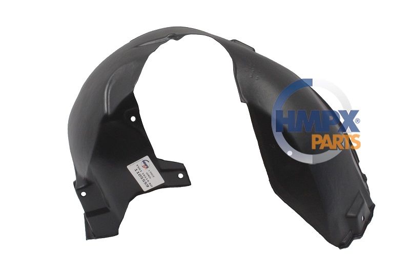 Ford Fıesta 96>01 Çamurluk Davlunbazı Sağ