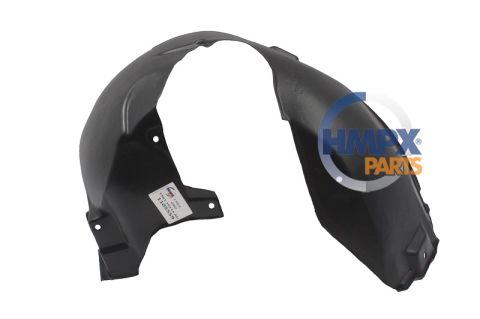Ford Fıesta 96>01 Çamurluk Davlunbazı Sağ