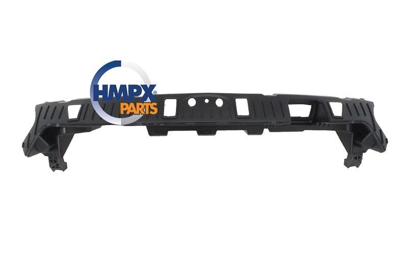 y706188 Citroen C5 X7 1.6 Hdi Euro5 Silindir Kapağı Orijinal 1682801880