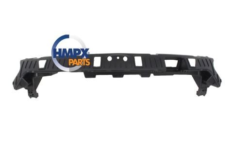 切手18 Ford Courıer 18> Ön Tampon İç Üst Braketı