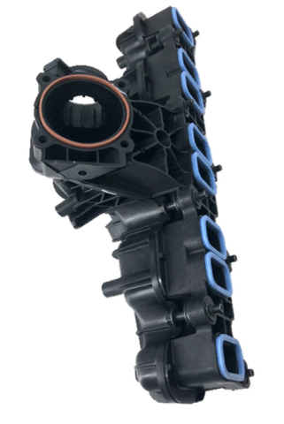 Emme Manıfoldu Transit V347 / V362 12- 2.2 Tdcı