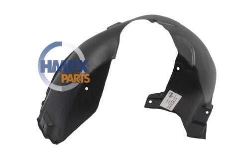 Ford Fıesta 96>01 Çamurluk Davlunbazı Sol