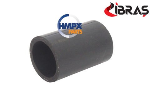 Ford Connect 02> Turbo Hortumu 38Mm X 7Cm Düz