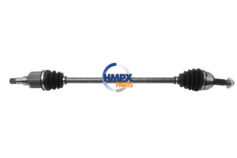 PO・KO・PO Bosch Expert S470 Sünger Zımpara 69x97x26 mm Orta 1 Adet