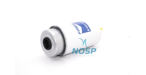 Yakıt Filtresi Transit V347 06- 2.4 Tdcı