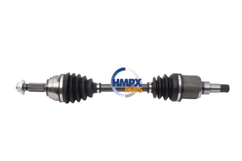 Amcron DCi4|300 パワーア ンプ 中古品】CROWN(AMCRON) DCi4|300 パワーアンプ(300W x 4/4Ω/2U) - 業務