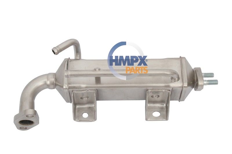 Egr Soğutucusu Ranger 06-12 2.5/3,0 Tdci