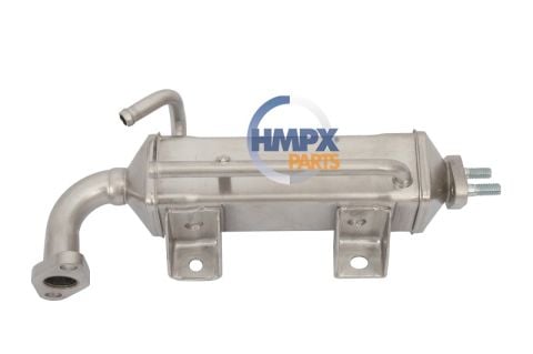 Egr Soğutucusu Ranger 06-12 2.5/3,0 Tdci