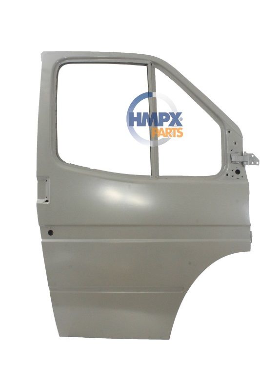 Ford Transit 92> Ön Kapı Sağ