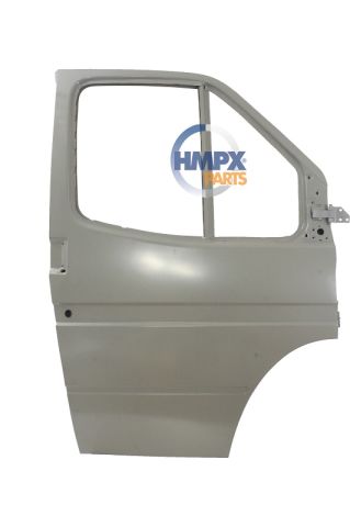 Ford Transit 92> Ön Kapı Sağ