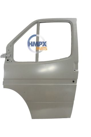 Ford Transit 92> Ön Kapı Sol